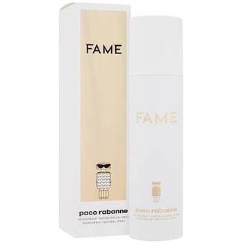 Fame Deospray